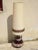 Large Vintage Floor Lamp, 1960s For Sale - Image 4 of 10