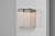Model 259/2 Wall Lamps by Massimo Vignelli for Arteluce, Italy, 1964, Set of 2 For Sale - Image 16 of 18