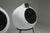 BS 404 Speakers by Joseph Léon for Elipson, France, 1960s, Set of 2 For Sale - Image 6 of 10