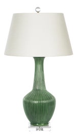 Example of New & Custom Lamps