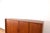 Mid-Century Danish Teak Model 13 Highboard by Gunni Omann for Omann Jun, 1960s For Sale - Image 15 of 18