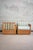 Bamboo Armchairs from Dal Vera, 1960s, Set of 2 For Sale - Image 3 of 7