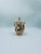 1960s Italian Porcelain Tea Pot, 1969 For Sale - Image 5 of 16