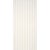 Easy and breezy, Westerly Stripe is a casual, go-anywhere wallpaper that you'll reach for again and again. Printed in the...