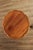 Georgian Style Mahogany Tilt Top Table For Sale - Image 4 of 18