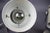 Mid-Century Wall Lamps by Stanislav Indra, Former Czechoslovakia, 1970s, Set of 2 For Sale - Image 6 of 12