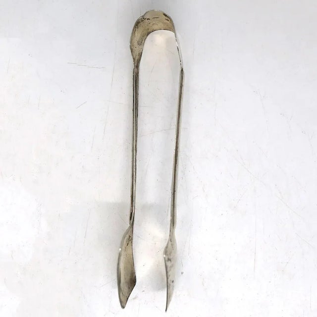 STYLE Mid Century Modern MAKER AEM. AEM was a noted Mexican silversmith of mid century silver. MARKS Hallmarked: AEM /...