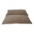 Custom Made Throw Pillows (Set of 2) For Sale
