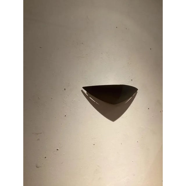 Artur Wall Lights by Tobias Grau, Set of 2 For Sale - Image 4 of 12