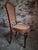Antique Louis XVI Cane Dining Chairs, 1890s, Set of 6 For Sale - Image 11 of 18