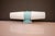 Mid-Century Modern Sconce by Sigvard Bernadotte for Ifö For Sale - Image 11 of 12
