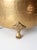 Antique Victorian Brass Jardiniere Planter For Sale - Image 14 of 14