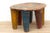 Vintage Nupe Stool, Tribal Celebration For Sale - Image 4 of 7