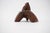 Abstract Cast Iron Zezootier & Reiter Sculpture by Gertraude Zebe, 1997 For Sale - Image 4 of 17