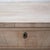 Wood Bleached Sheraton Chest of Drawers, c.1810 For Sale - Image 7 of 14