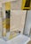 1970s Paul Evans Cityscape Table Lamp For Sale - Image 12 of 17