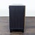 Two Door Storage Cabinet For Sale - Image 4 of 8