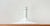 Large Vintage Danish Mythos Pendant Lamp by Sidse Werner for Royal Copenhagen Holmegaard, 1980s For Sale - Image 6 of 18