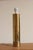 Made in sweden. 1960's mid century swedish large brass table lamp by bergbom, model b 010 – mid 20th century this stunning...