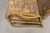 Rattan Garden Furniture Set, 1970, Set of 2 For Sale - Image 10 of 11
