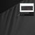 Black Leather Bed from Ruf For Sale - Image 14 of 18