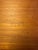 No. 708 Serving Trolley in Teak by Aksel Kjersgaard for Odder Møbler For Sale - Image 10 of 11
