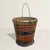 This early 19th-century George III peat bucket transforms a once-humble task into something unmistakably composed. Crafted...