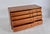 Mid-Century Teak Cantata Chest of 8 Drawers by Ron Carter for Stag, United Kingom, 1960s For Sale - Image 6 of 18