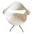 Herman Miller "Nelson Swag Leg Armchair" For Sale