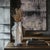 Contemporary Rounded Mirrored Vase - Tall For Sale - Image 3 of 11