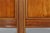 French Art Nouveau Credenza by Maurice Dufrene, 1911 For Sale - Image 3 of 18
