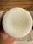 Group of Misc. Milk Glass Vases For Sale In Detroit - Image 6 of 8