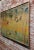 Yellow Dorr Bothwell -Blackbirds Feeding in a Wildlife Wetland Refuge-1957 Oil Painting For Sale - Image 8 of 11