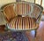French Suite of Louis XVI French Antiques For Sale - Image 3 of 6