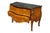 20th Century Louis XV Style Bombe Commode For Sale - Image 4 of 11