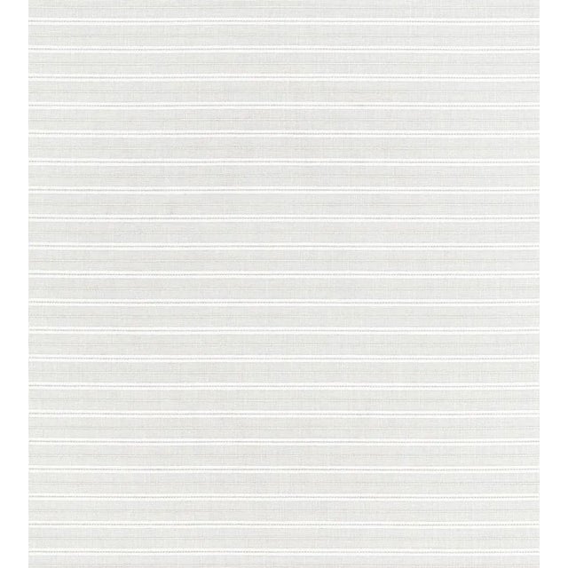 Scalamandré is a heritage American textile brand rooted in luxury and high-end design since its inception in 1929. Founder...