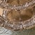 1970s Three Tier Silver Plate Tray Stand For Sale - Image 5 of 9