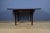 Scandinavian Wooden Table, 1960s For Sale - Image 10 of 17