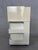 Stile Neolt Trolley by Giovanni Pelis, 1970s, Set of 2 For Sale - Image 10 of 18