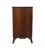 Stickley Furniture Solid Cherry Traditional Duncan Phyfe Style 41" Chest For Sale - Image 10 of 12