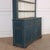 West Country Pine Dresser For Sale - Image 11 of 12