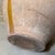 Ceramic Terracotta Jar from Biot, 1890s For Sale - Image 7 of 9