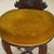 Mahogany Armchairs, Early 19th Century, Set of 4 For Sale - Image 10 of 12