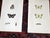 Antique 19th Century Hand Colored Butterfly Lithographs - Set of 12 For Sale - Image 4 of 12