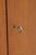 Mid-Century Chest of Drawers in Teak from WK Furniture For Sale - Image 10 of 13