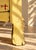 Wood 19th Century Chinese Apothecary Medicine Cabinet Yellow Lacquer 67 Drawers For Sale - Image 7 of 18