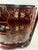 Antique Chinese 5-Tier Stacking Wedding Box For Sale In Los Angeles - Image 6 of 14