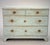 Gustavian (Swedish) Gustavian Chest of Drawers, 1810s For Sale - Image 3 of 9