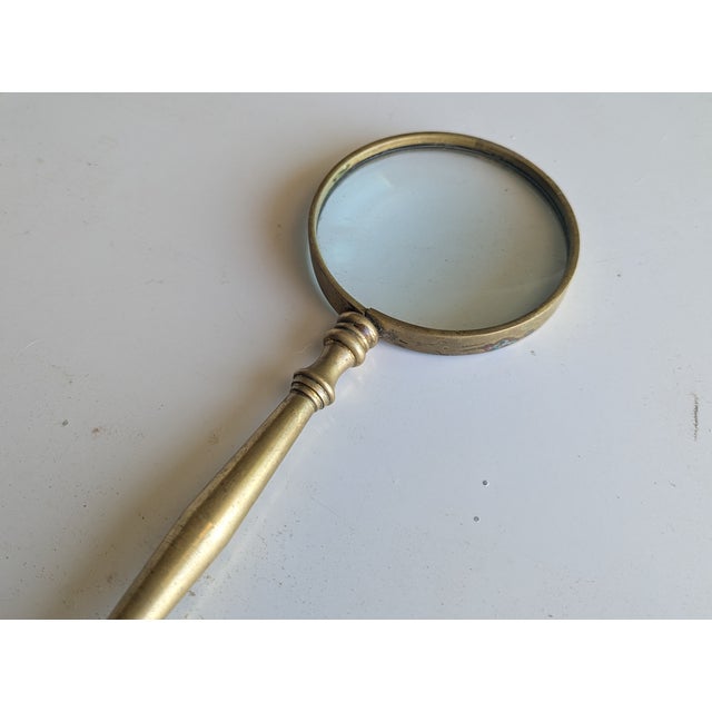 Classic shape, original estate quality antique, fine lines, and utilitarian for multiple generations. Although classic, it...