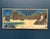 Gunne, Landscape, 1968, Oil Painting on Canvas, Framed For Sale - Image 17 of 18